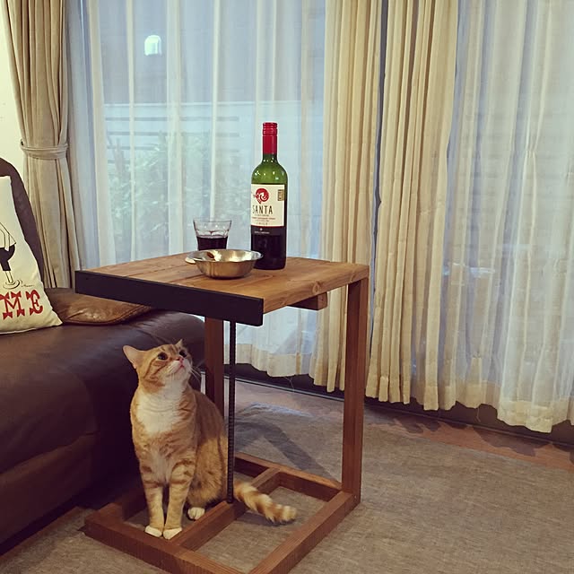 mihoさんの実例写真