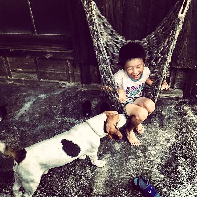 Jakogramさんの実例写真