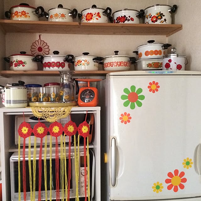 RikoRikoさんの実例写真
