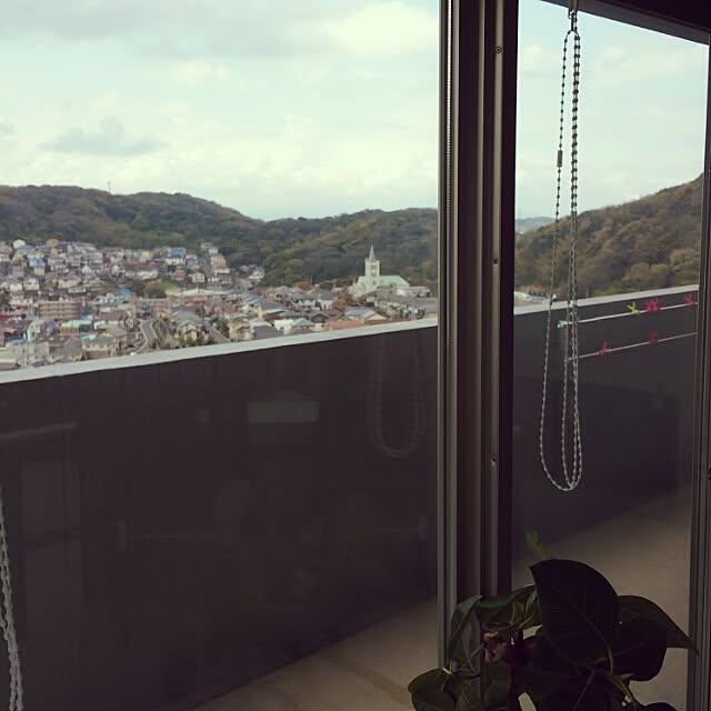 aco_64さんの実例写真