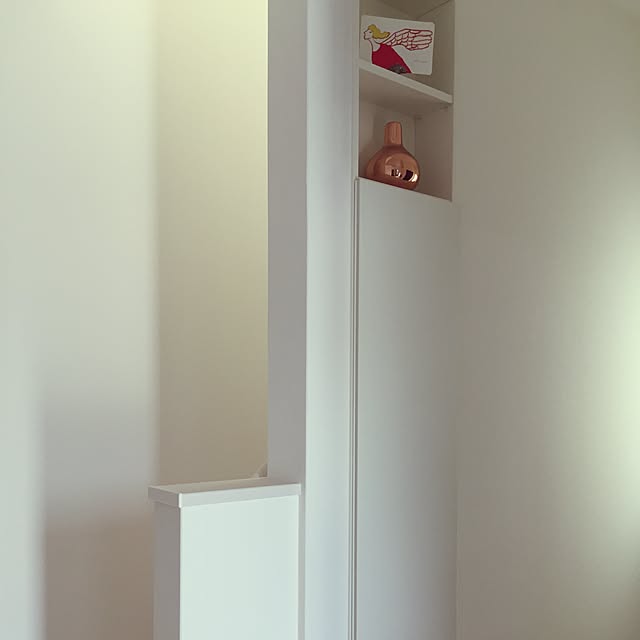 miccoさんの実例写真
