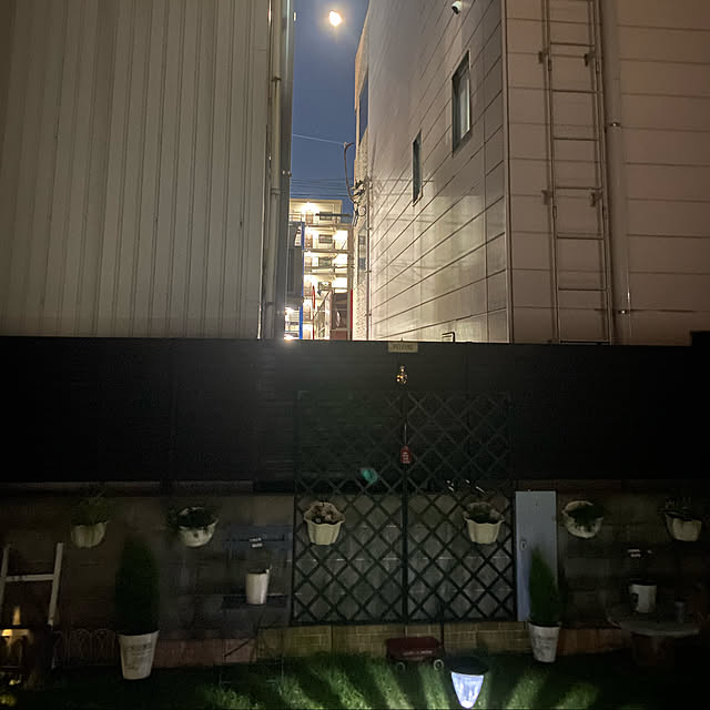 YuuKoさんの実例写真