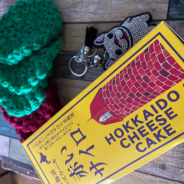 tomoさんの部屋
