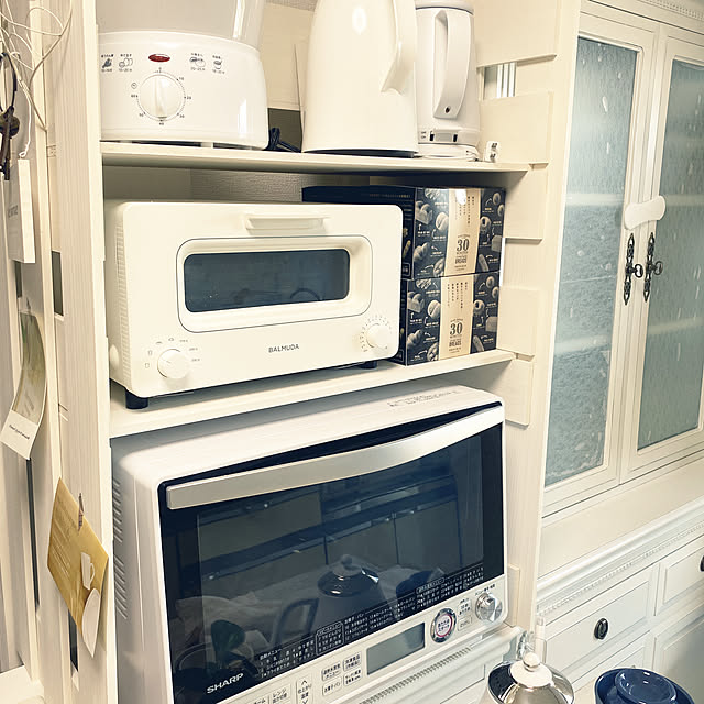 m.cocogardenさんの実例写真