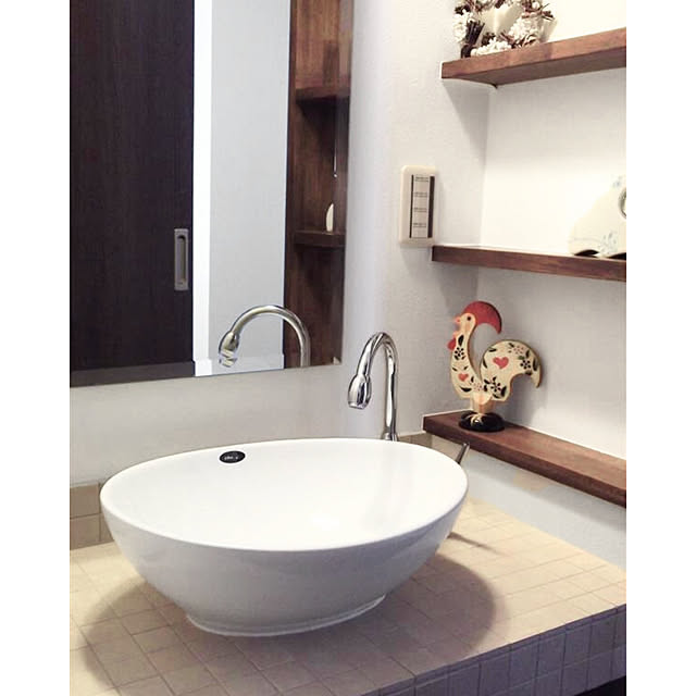 inkc_jpさんの実例写真