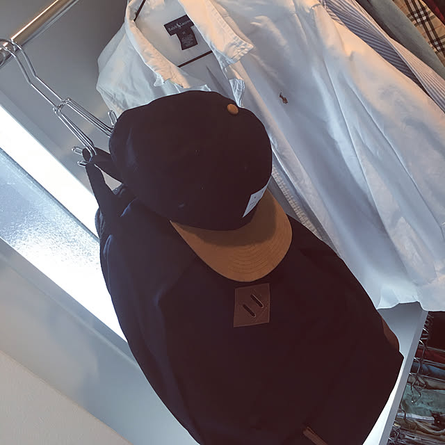Joe.さんの実例写真