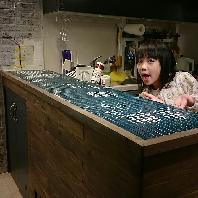 mako0080さんの実例写真