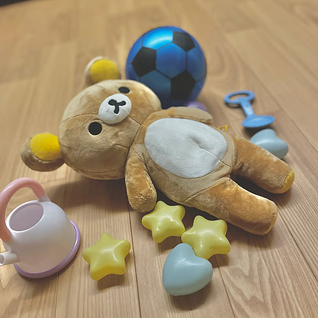 ayyuさんの実例写真