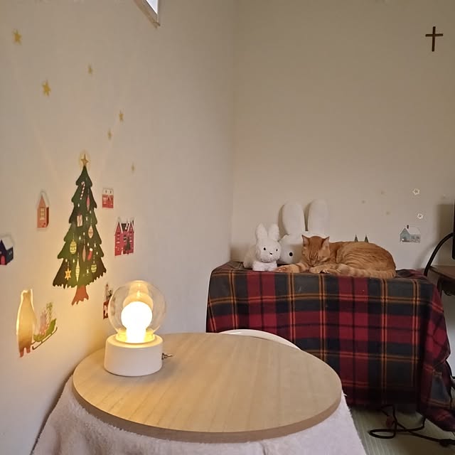 mayutan.さんの部屋