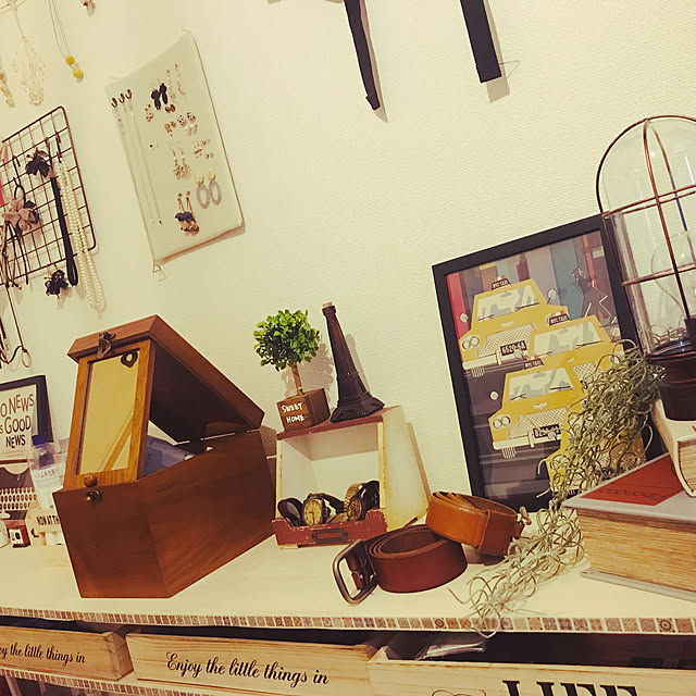 katsuyakogy0129さんの実例写真
