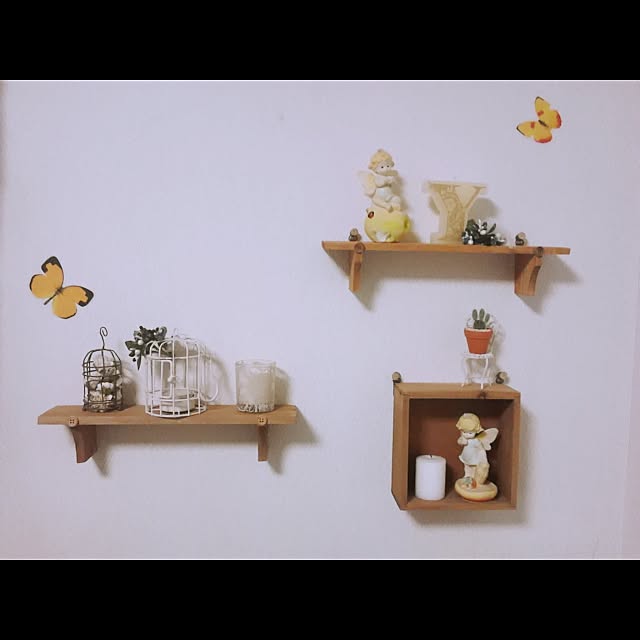 kiriさんの実例写真