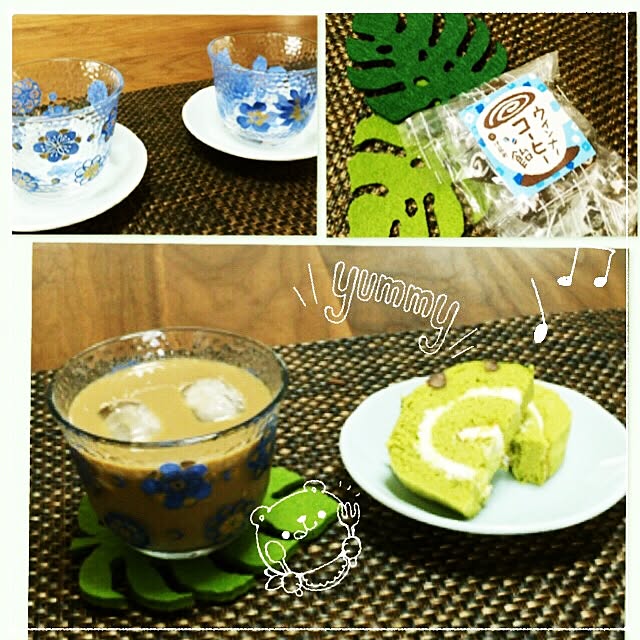 koihiさんの実例写真