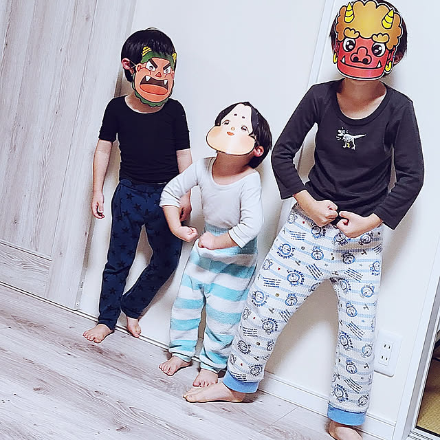 r0siereさんの実例写真