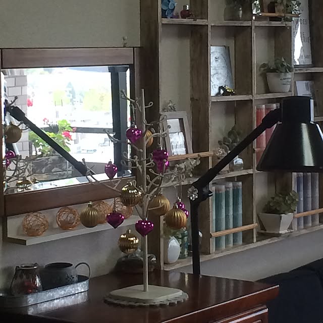 faluさんの実例写真