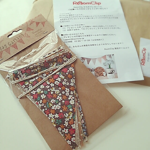 Mi-koさんの実例写真