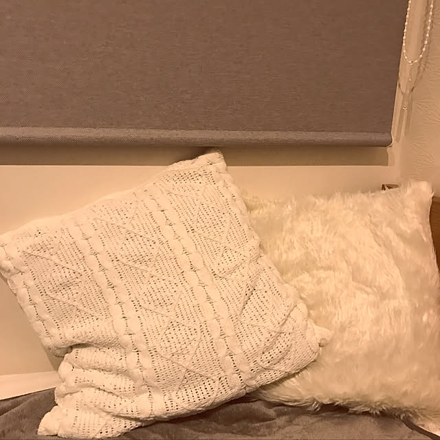 Maikoさんの実例写真