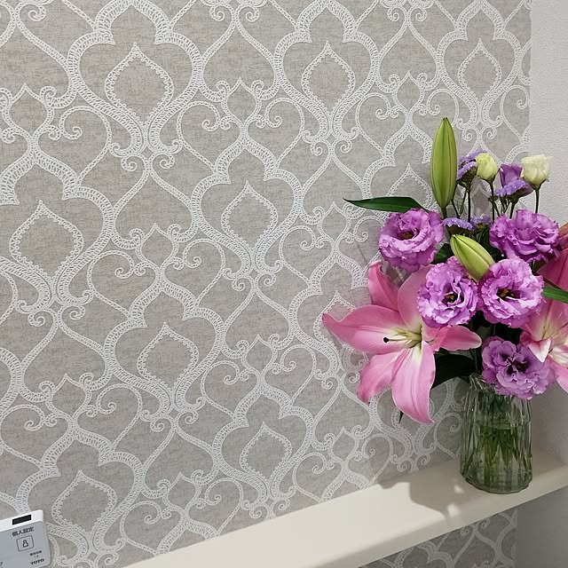 kira.kiraさんの部屋