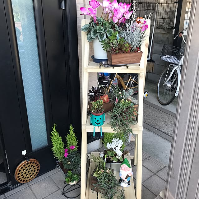 yamafamily_9さんの実例写真