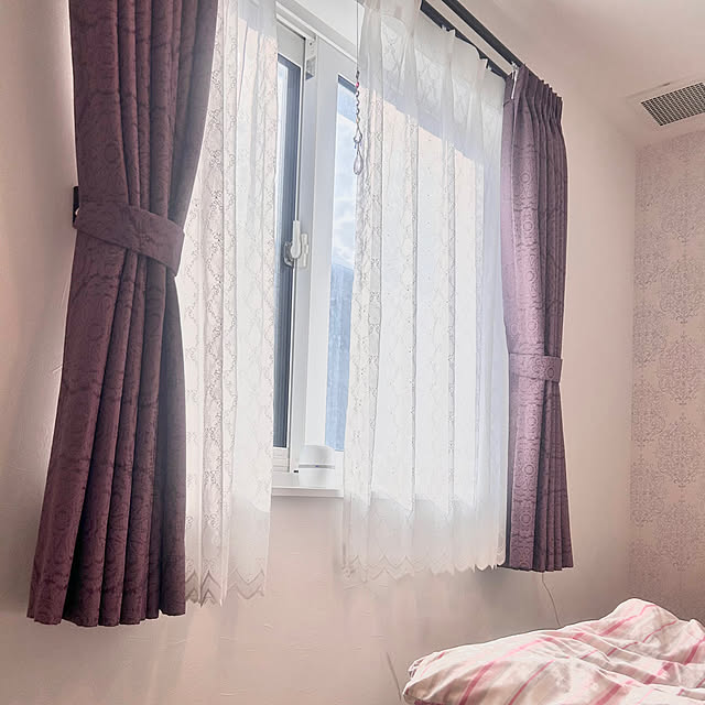 chiroさんの実例写真