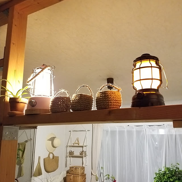 midoriさんの実例写真