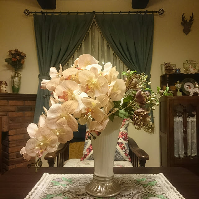 madeleineさんの実例写真
