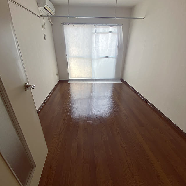 navilleraさんの実例写真