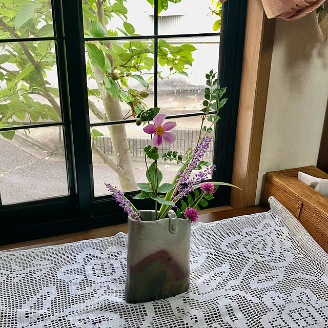 akさんの実例写真