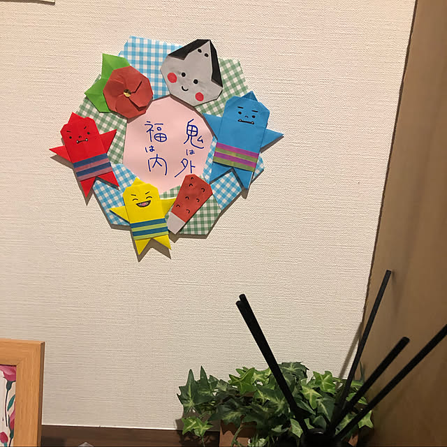 yamamisa33さんの実例写真