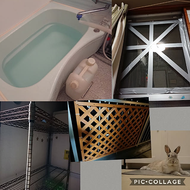 yokomokoさんの実例写真