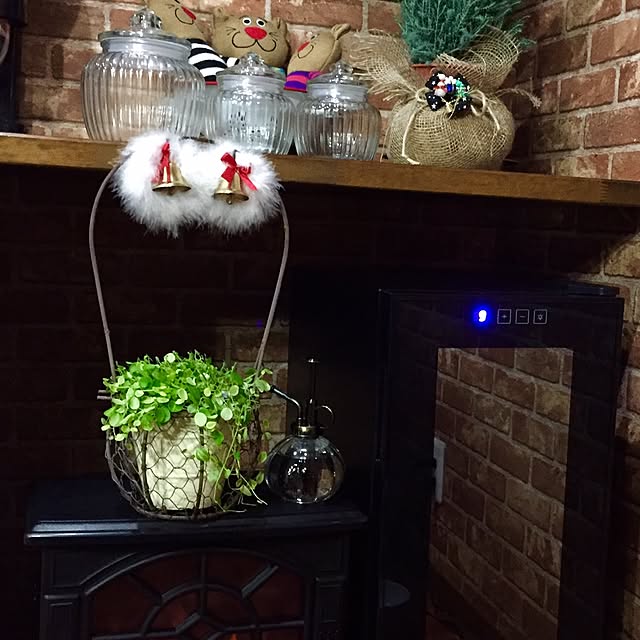 butachanさんの実例写真