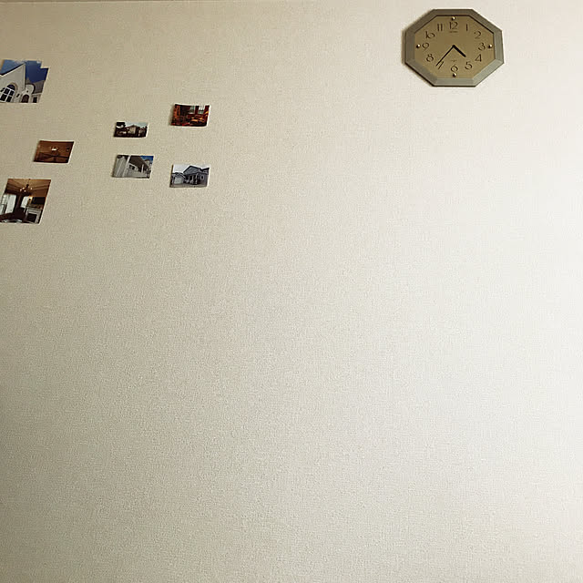 tinyjさんの実例写真