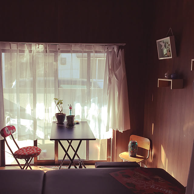 natural-sinple.28さんの実例写真