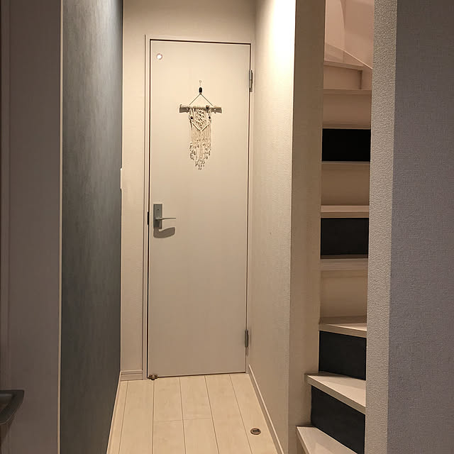 YURIさんの実例写真