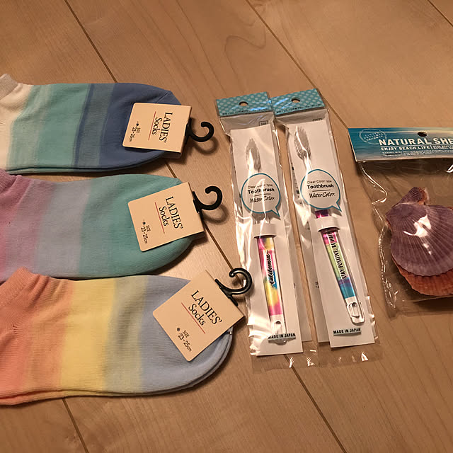 alohamamaさんの実例写真