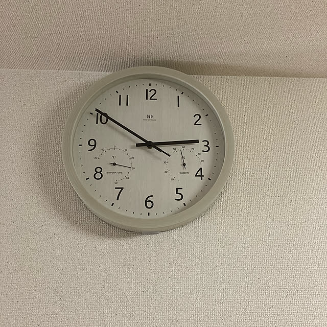 masaさんの実例写真