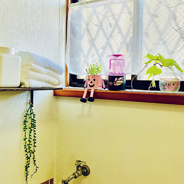 CoCo0617さんの実例写真