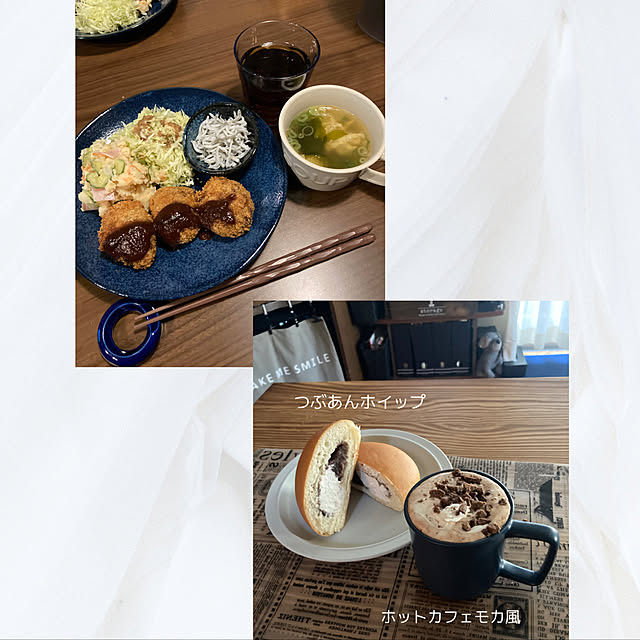 yuzuさんの実例写真