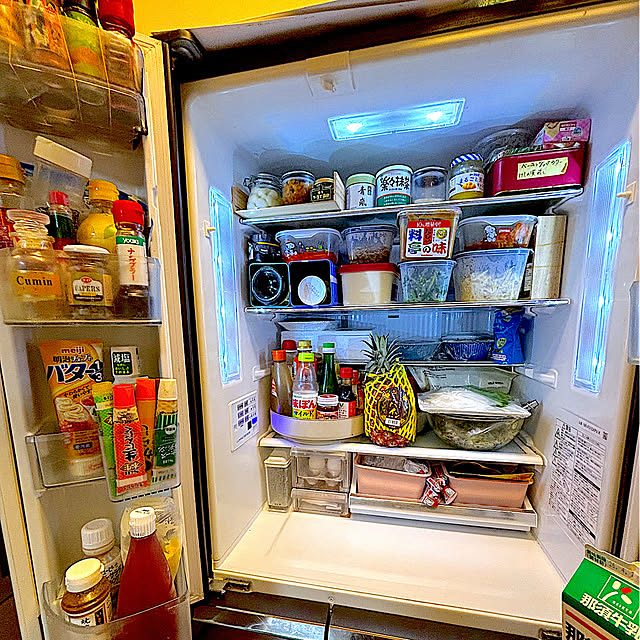 syutmmさんの部屋