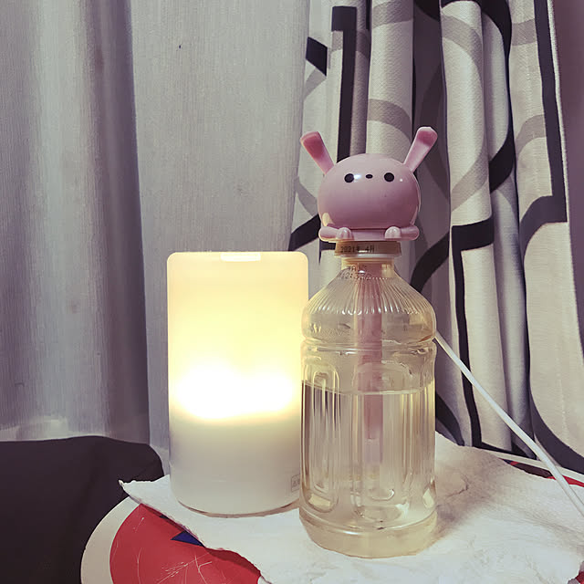 pankoroさんの実例写真