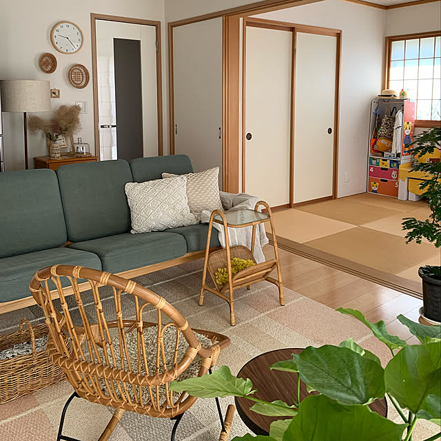 kekokekoさんの実例写真