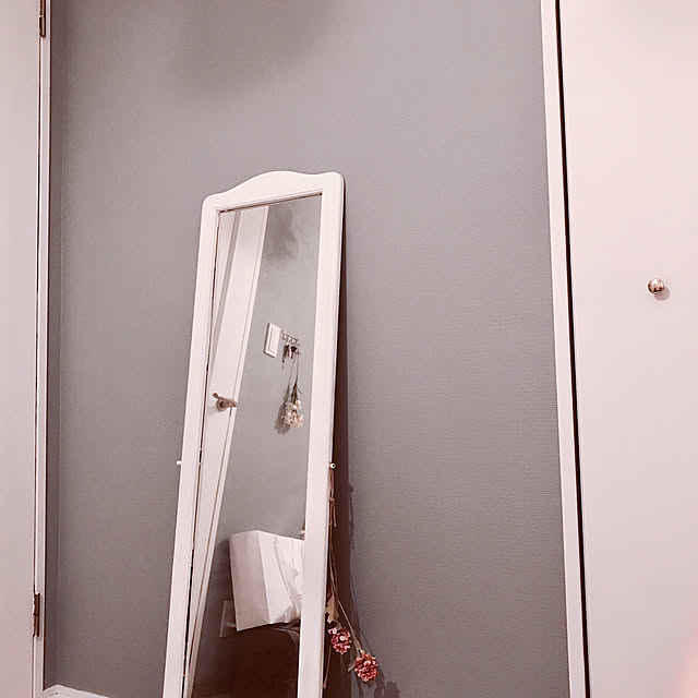 mikiさんの実例写真