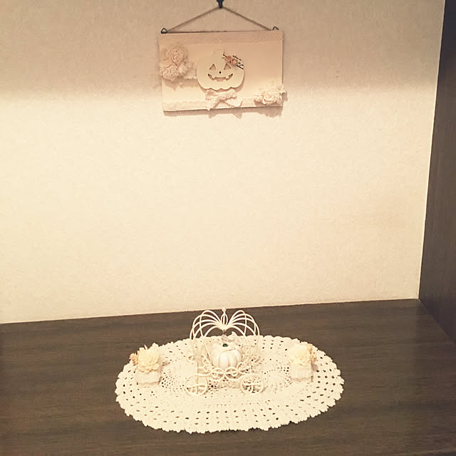 nariiiさんの実例写真