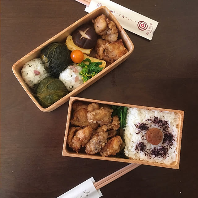 kokoshockroomさんの実例写真