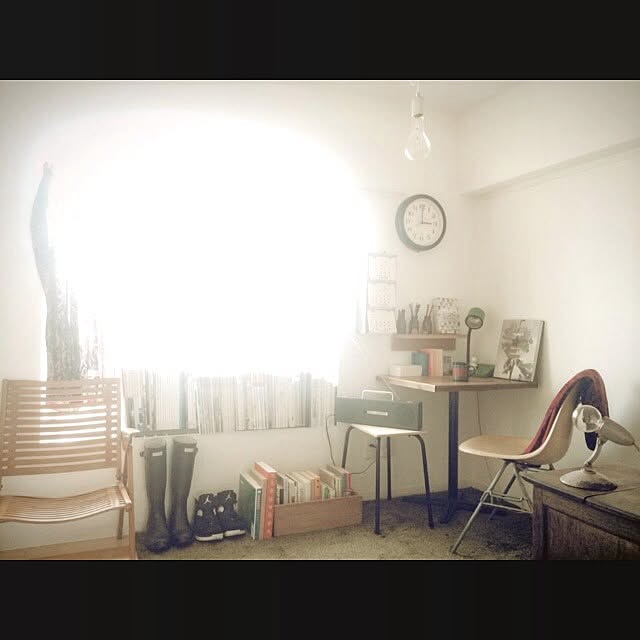 bananayamamotoさんの実例写真