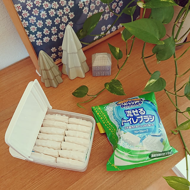 onikusanさんの実例写真