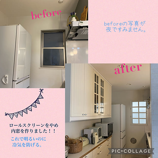 miyumiyuさんの実例写真