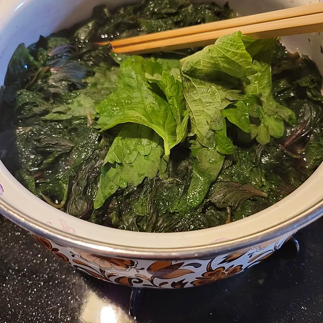 akiak.3さんの部屋