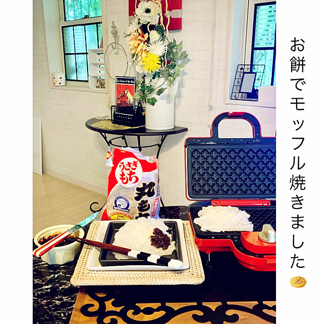 kittyさんの実例写真
