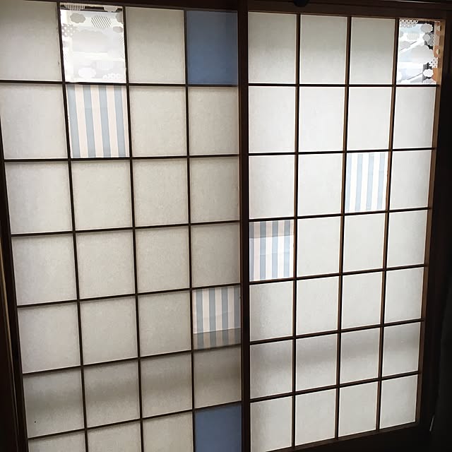 Yoshikoさんの実例写真