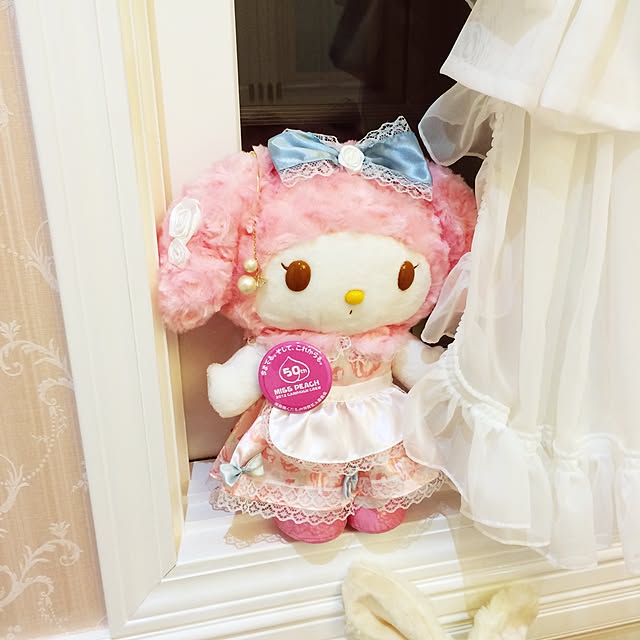 tomoさんの実例写真